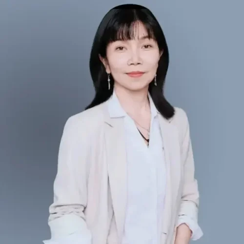 Murni-Wong-square-30d0cbe5511edb9beb08a39bcf2c6128-rlf2k80cpoaj